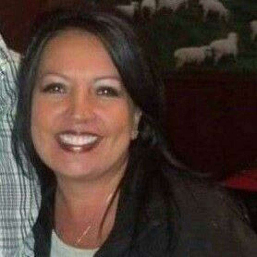 Meet your Posher, Marge